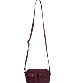 Skuldertasker*Markberg Skuldertaske - DarlaMBG S - Burgundy