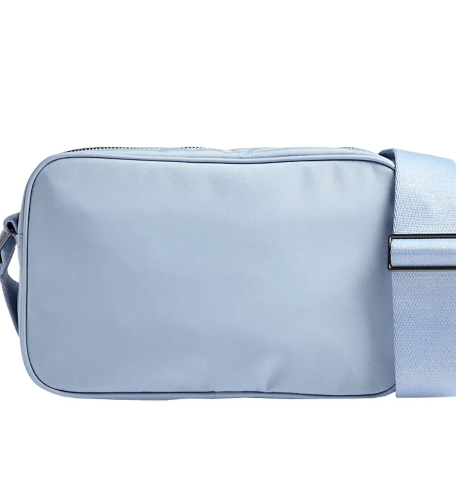 Skuldertasker*Markberg Skuldertaske - DarlaMBG - Sky Blue