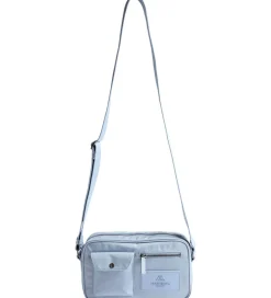 Skuldertasker*Markberg Skuldertaske - DarlaMBG - Sky Blue