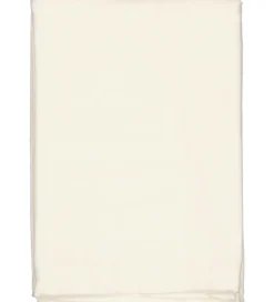 MarMar Babysvøb - Gentle White
