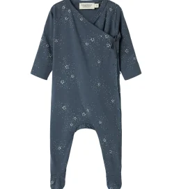 Børn MarMar Heldragt - Bomuld/Modal - Rubetta - Starry Night
