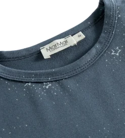 Børn MarMar Nattøj - Bomuld/Modal - 2-delt - Starry Night