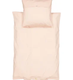 Sovetid|Sengetøj*MarMar Sengetøj - Junior - Delicate Rose
