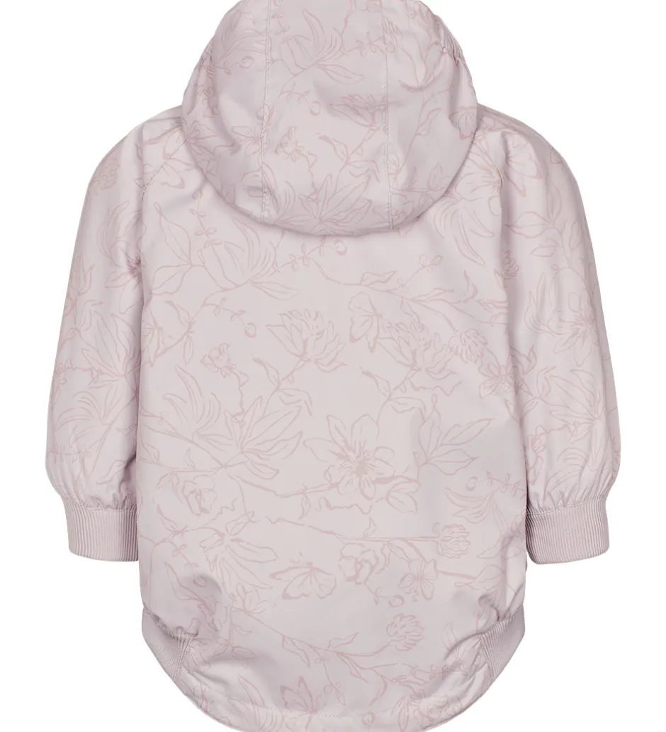 Sommerjakker*MarMar Sommerjakke - Olio - Clover Meadow