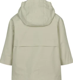 Sommerjakker*MarMar Sommerjakke - Ovi - White Sage