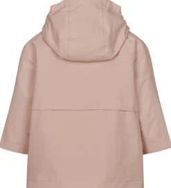 Sommerjakker*MarMar Sommerjakke - Ovi - Rose Powder