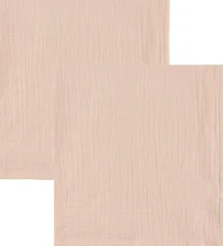MarMar Stofbleer - Ada - 2-pak - Delicate Rose
