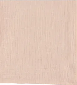 MarMar Stofbleer - Ada - 2-pak - Delicate Rose