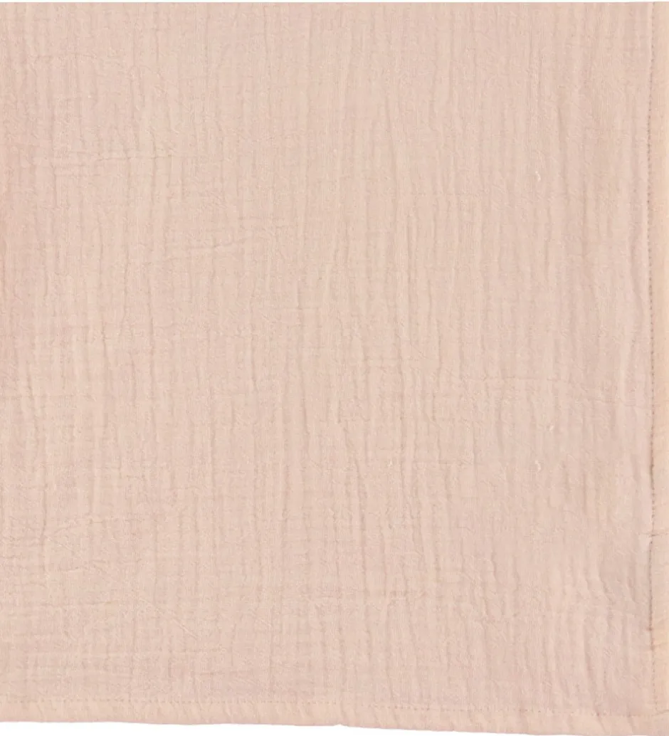 MarMar Stofbleer - Ada - 2-pak - Delicate Rose
