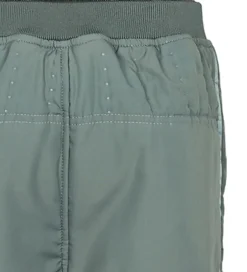 Termotøj*MarMar Termobukser - Odin - Dusty Green