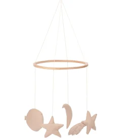 Uroer*MarMar Uro - Grey Sand