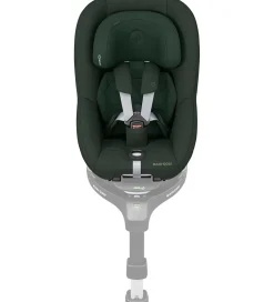 Autostole*Maxi-Cosi Maxi Cosi Autostol - Pearl 360 Pro - Grøn