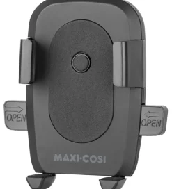 Maxi-Cosi Maxi Cosi Mobilholder - Sort