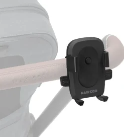 Maxi-Cosi Maxi Cosi Mobilholder - Sort