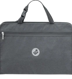 Opbevaring|Autostole*Maxi-Cosi Maxi Cosi Organizer Til Bagsædet - Organ - Graphite