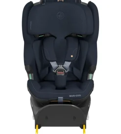 Maxi-Cosi Autostol - Emerald 360 Pro - Authentic Blue