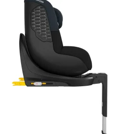 Autostole*Maxi-Cosi Autostol - Mica 360 S Collection - Tonal Black