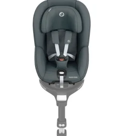 Autostole*Maxi-Cosi Autostol - Pearl 360 - Authentic Graphite