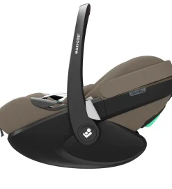 Autostole*Maxi-Cosi Autostol - Pebble 360 Pro2 - Truffle