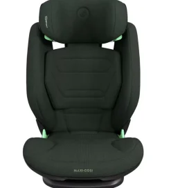 Maxi-Cosi Autostol - Rodifix Pro2 i-Size - Authentic Green