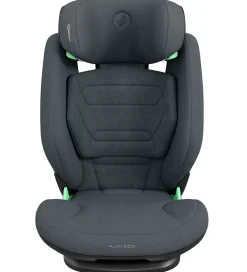 Autostole*Maxi-Cosi Autostol - Rodifix Pro2 i-Size - Authentic Graphite