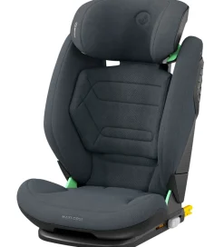 Autostole*Maxi-Cosi Autostol - Rodifix Pro2 i-Size - Authentic Graphite