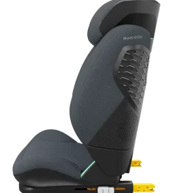 Autostole*Maxi-Cosi Autostol - Rodifix Pro2 i-Size - Authentic Graphite