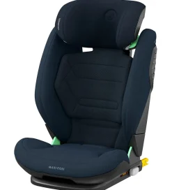 Maxi-Cosi Autostol - Rodifix Pro2 i-Size - Authentic Blue
