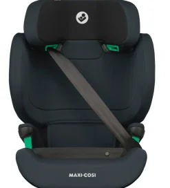Maxi-Cosi Autostol - RodiFix M i-Size - Basic Grey