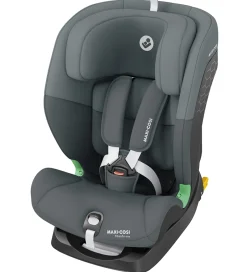 Autostole*Maxi-Cosi Autostol - Titan S i-Size - Tonal Graphite