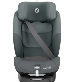 Autostole*Maxi-Cosi Autostol - Titan S i-Size - Tonal Graphite