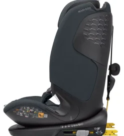 Maxi-Cosi Autostol - Titan Pro2 i-Size - Graphite