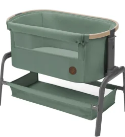 Senge*Maxi-Cosi Babyseng - iOra - Beyond Green ECO