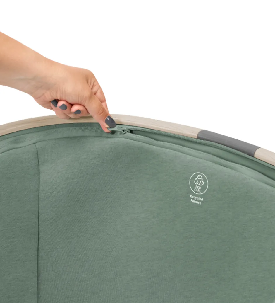 Senge*Maxi-Cosi Babyseng - iOra - Beyond Green ECO