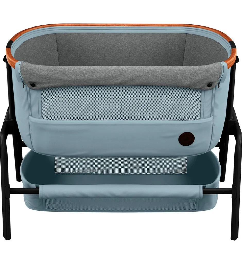 Maxi-Cosi Babyseng - iOra - 93x55 cm - Essential Grey