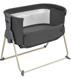 Senge*Maxi-Cosi Babyseng - MC Tori Beyond - GRPH Eco