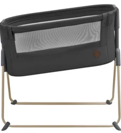 Senge*Maxi-Cosi Babyseng - MC Tori Beyond - GRPH Eco