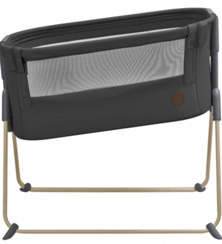 Senge*Maxi-Cosi Babyseng - MC Tori Beyond - GRPH Eco