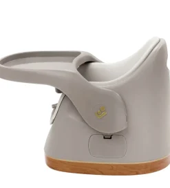Maxi-Cosi Sædeforhøjer til Stol - Jay - Elegance Beige