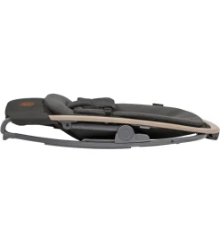 Stole*Maxi-Cosi Skråstol - Kori - Beyond Graphite ECO