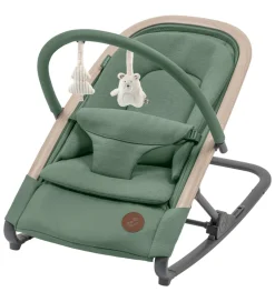 Maxi-Cosi Skråstol - Kori - Beyond Green ECO
