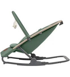 Maxi-Cosi Skråstol - Kori - Beyond Green ECO