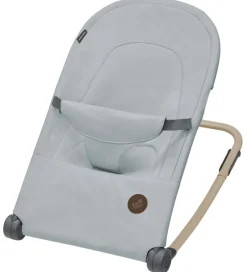 Stole*Maxi-Cosi Skråstol - MC Loa Beyond - Grey Eco