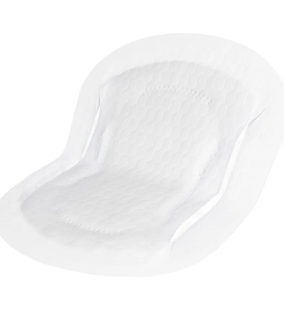 Pleje- Og Toiletartikler|Amning*Medela Ammeindlæg - 30 stk. - Ultra Åndbare