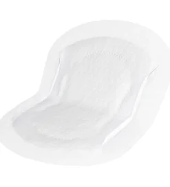 Medela Ammeindlæg - 120 stk. - Ultra Åndbare