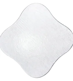 Pleje- Og Toiletartikler*Medela Hydrogelindlæg - 4 stk.