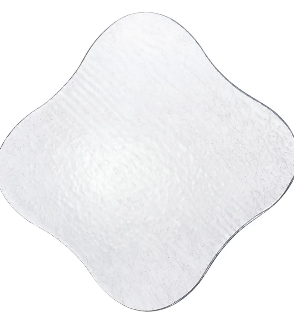 Pleje- Og Toiletartikler*Medela Hydrogelindlæg - 4 stk.