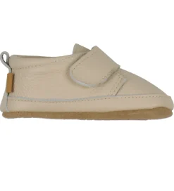 Skindfutter*Melton Skindfutter - Oxford Tan