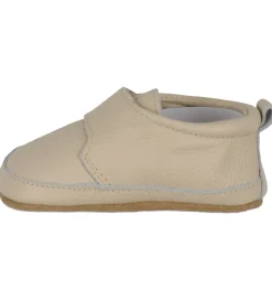 Skindfutter*Melton Skindfutter - Oxford Tan