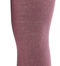 Strømpebukser*Melton Strømpebukser - Grape Shake